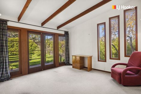 Photo of property in 8 Pitcairn Street, Belleknowes, Dunedin, 9011