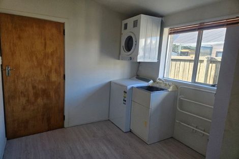 Photo of property in 6 Douglas Street, Lincoln, 7608