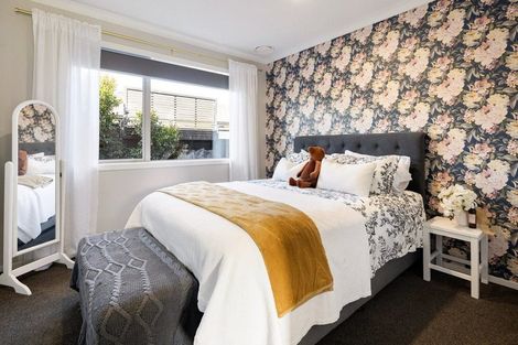 Photo of property in 3 Lewis Way, Cambridge, 3434