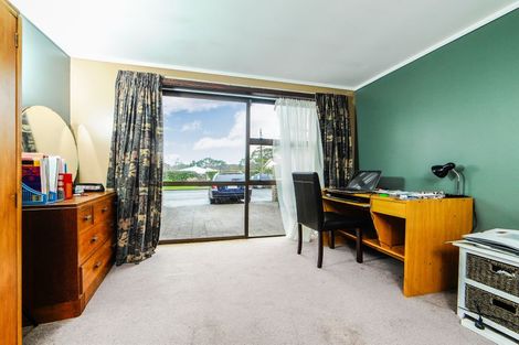 Photo of property in 1/31 Tane Street, New Lynn, Auckland, 0600