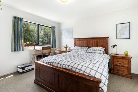 Photo of property in 10 Sunburst Lane, Torbay, Auckland, 0630