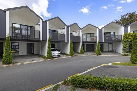 Photo of property in 7/14 Abbotsford Street, Whitiora, Hamilton, 3200