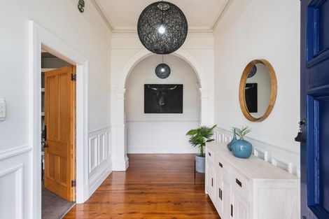 Photo of property in 12 Napier Street, Belleknowes, Dunedin, 9011