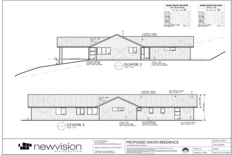 Photo of property in 412 Pekanui Road, Puketotara, Te Awamutu, 3876