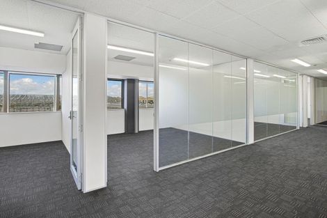 Photo of property in 5c Short Street, Papakura, 2110