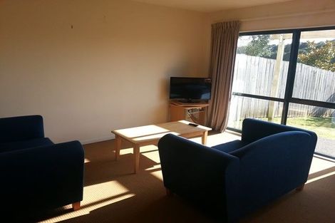 Photo of property in Casa Bella, 30/427 Albany Highway, Albany, Auckland, 0632