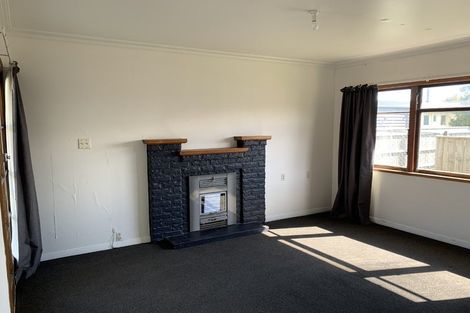 Photo of property in 33 Beach Road, Richmond, 7020