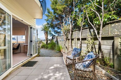 Photo of property in 54 Fortunatus Street, Brooklyn, Wellington, 6021