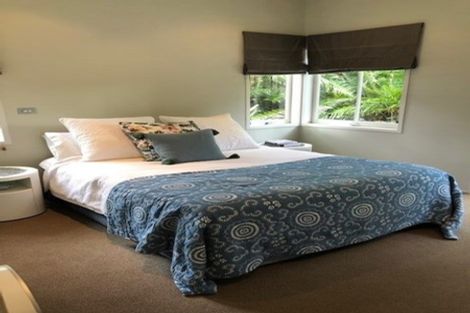 Photo of property in 3 Canterbury Place, Parnell, Auckland, 1052