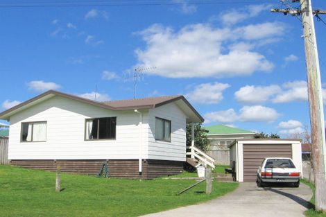 Photo of property in 68e Millers Road, Brookfield, Tauranga, 3110