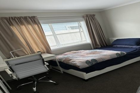 Photo of property in 108 Farmer Crescent, Taita, Lower Hutt, 5011