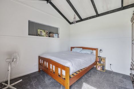 Photo of property in 31 Mcgregor Road, Earnscleugh, Alexandra, 9391