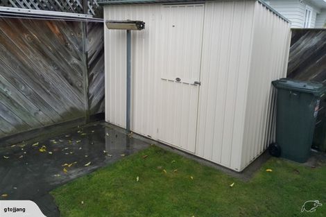 Photo of property in 52a Waterhouse Street, Taradale, Napier, 4112