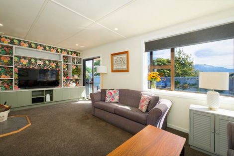 Photo of property in 123a Beach Road, Kaikoura, 7300