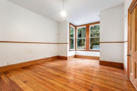 Photo of property in 42 Devon Street, Aro Valley, Wellington, 6021