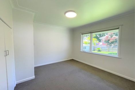 Photo of property in 80 Alberton Avenue, Mount Albert, Auckland, 1025