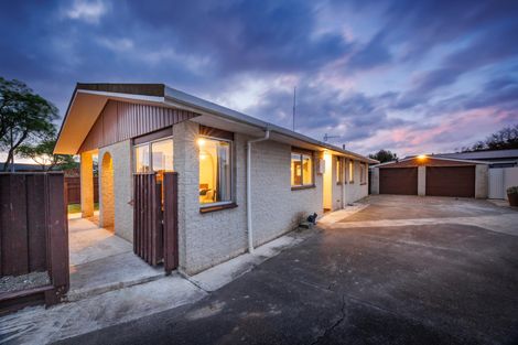 Photo of property in 49 Kaimanawa Street, Kelvin Grove, Palmerston North, 4414