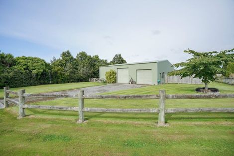 Photo of property in 444b O'shannessy Road, Lochiel, Winton, 9781