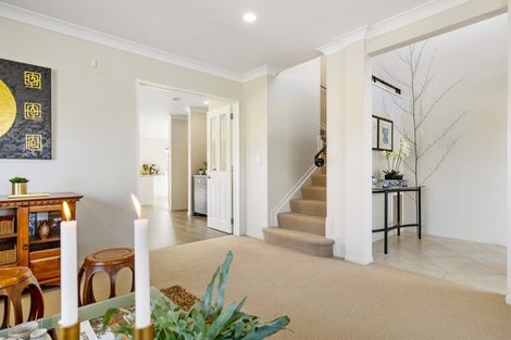 Photo of property in 51 William Gamble Drive, Greenhithe, Auckland, 0632