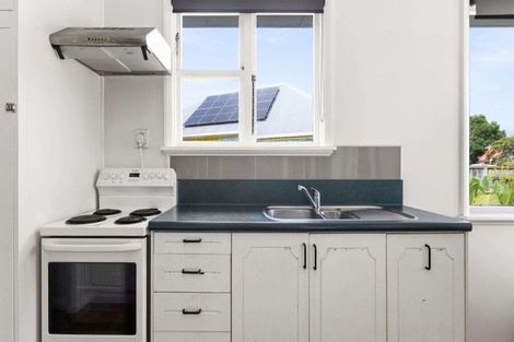 Photo of property in 2a Savage Crescent, Marewa, Napier, 4110