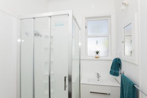 Photo of property in 16 Townley Street, Te Hapara, Gisborne, 4010