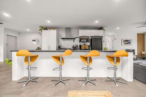 Photo of property in 25 Couldsack Avenue, Chartwell, Hamilton, 3210