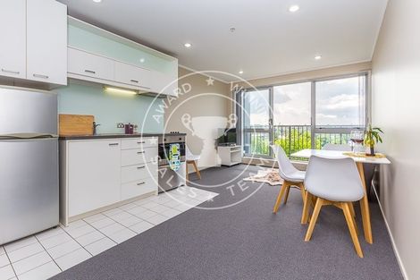 Photo of property in 53 Cook Street, Hamilton East, Hamilton, 3216