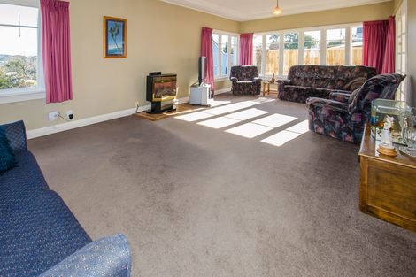 Photo of property in 36 Teignmouth Street, Abbotsford, Dunedin, 9018