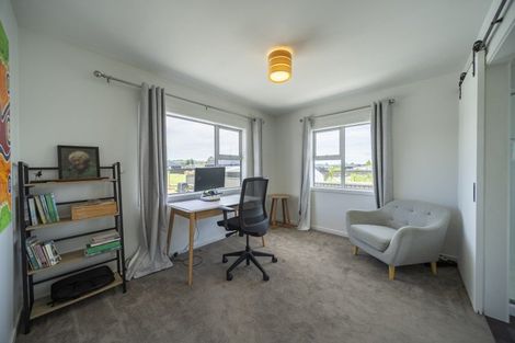 Photo of property in 34 Burnby Drive, Te Anau, 9679