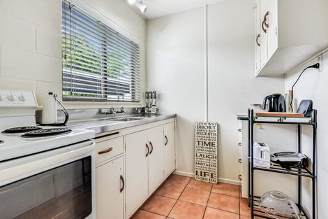 Photo of property in 4/14 Thornton Road, Cambridge, 3434