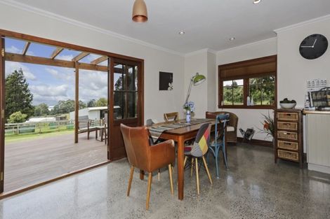 Photo of property in 69 Turntable Hill Road, Whakamarama, Katikati, 3181