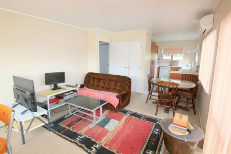 Photo of property in 2/53 South Road, Kaitaia, 0410