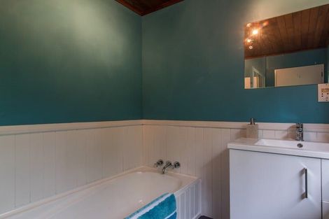 Photo of property in 136 Ruapehu Street, Paraparaumu, 5032