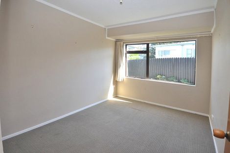 Photo of property in 19a Millers Road, Brookfield, Tauranga, 3110