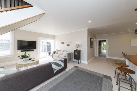 Photo of property in 63 James Line, Kelvin Grove, Palmerston North, 4414