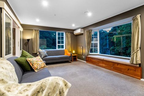 Photo of property in 103 Spinnaker Drive, Whitby, Porirua, 5024