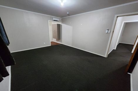Photo of property in 8 Heretaunga Street, Petone, Lower Hutt, 5012