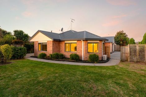 Photo of property in 23 Northmeadow Drive, Rototuna, Hamilton, 3210