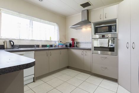 Photo of property in 153 Te Hono Street, Maungatapu, Tauranga, 3112