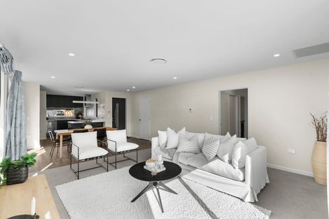 Photo of property in 16 Helen Place, Halswell, Christchurch, 8025