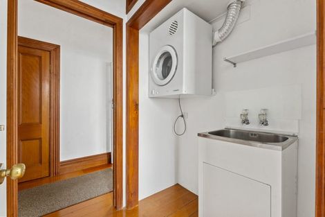 Photo of property in 7 Mount St John Avenue, Epsom, Auckland, 1051