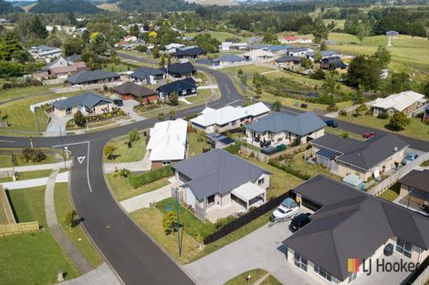 Photo of property in 3 Magnolia Lane, Waihi, 3610