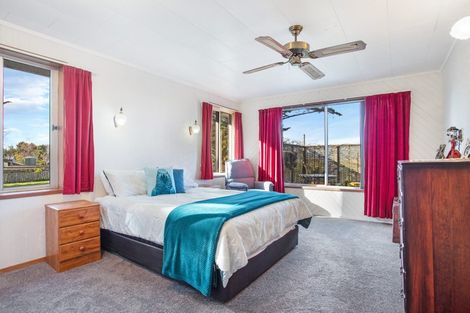 Photo of property in 871 Kaimaumau Road, Kaimaumau, Awanui, 0486