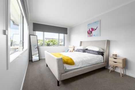 Photo of property in 39 Mike Smith Drive, Cambridge, 3434