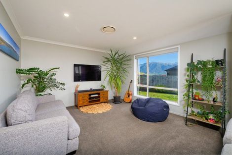 Photo of property in 86 Shearwater Drive, Kaikoura, 7300