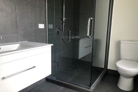 Photo of property in 31b Knightsbridge Drive, Forrest Hill, Auckland, 0620