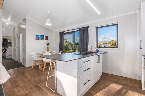 Photo of property in 48 Whanake Street, Titahi Bay, Porirua, 5022