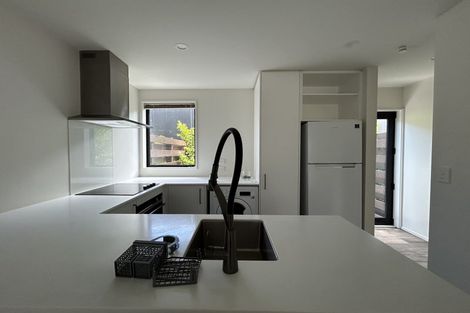 Photo of property in 12/118g Salisbury Street, Christchurch Central, Christchurch, 8013