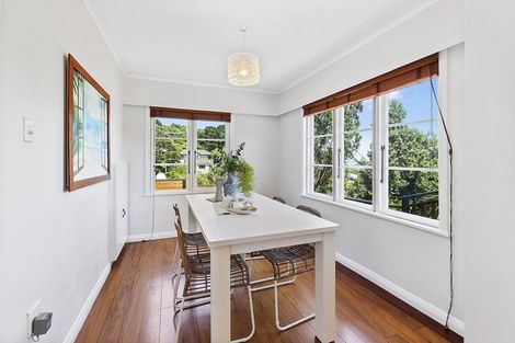Photo of property in 17 Volga Street, Island Bay, Wellington, 6023