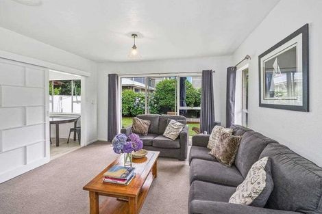 Photo of property in 3/66 Waimairi Road, Upper Riccarton, Christchurch, 8041